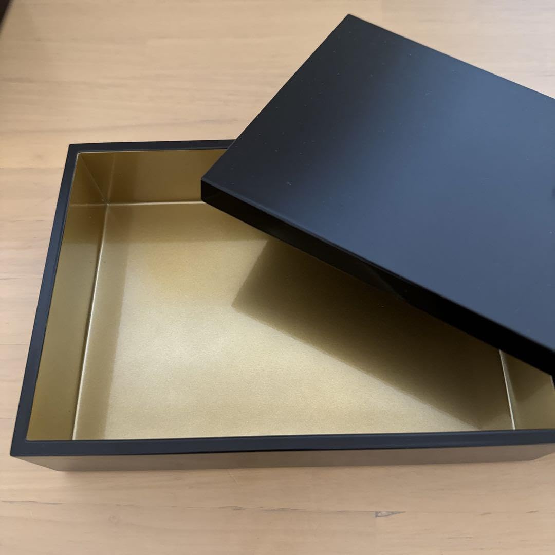 森山硝子　moriyama 3枚セット　28cm 森山硝子 moriyama 3枚セット 28cm 森山硝子 moriyama 3枚セット